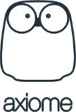 Axiome