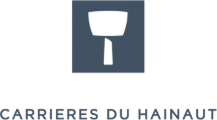 Carrières du Hainaut