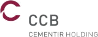 CCB, Cementir Holding