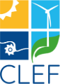 CLEF