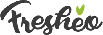 Freshéo