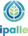 Ipalle
