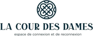 La Cour des Dames