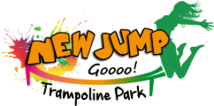 New Jump