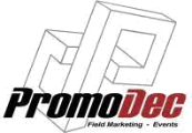 PromoDec