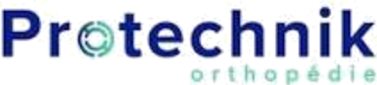 Protechnik
