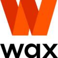 WAX