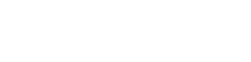 Ecoptimiz