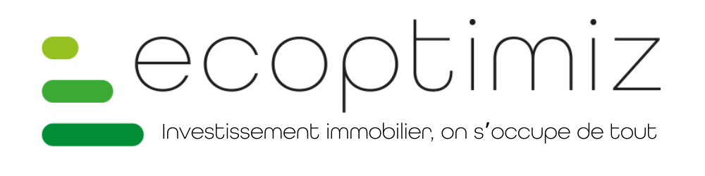 Ecoptimiz